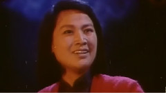 我为共产主义把青春贡献