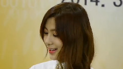 兵务厅宣传大使委任仪式