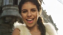 Готов ли си за мен