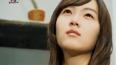 MTV专访 EP03 Jessica Cut