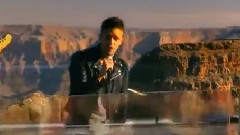 The Killers - Ncaa March Madness