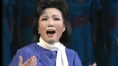 革命到底志如钢