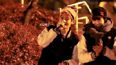 人气歌谣Fan Meeting