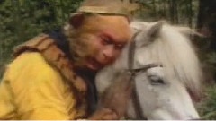 郁钧剑 - 吹不散这点点愁