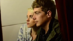 Born Ruffians - Needle