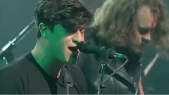 The Preatures - Ordinary