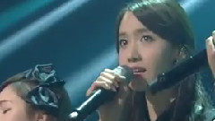 Mr.Mr. & Goodbye & Kissing You