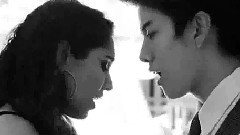 Almost Is Never Enough