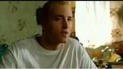 Eminem - Cleanin Out My Closet