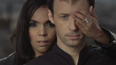 Muttonheads - Dancing With The Stars