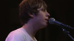 Jake Bugg - Storm Passes Away