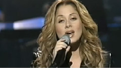 Lara Fabian - Love By Grace