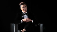 崽崽翁航融宣传片