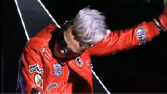 G-Dragon(BigBang) - One of A Kind The Final In Seoul