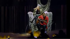 G-Dragon(BigBang) - G-Dragon One of A Kind The Final In Seoul