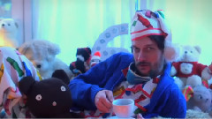 米津玄师 - リビングデッド・ユース