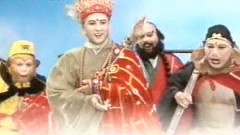 蒋大为 - 取经归来