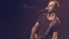 Jean-Jacques Goldman - Puisque Tu Pars