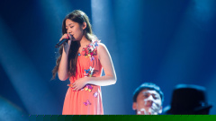 让我欢喜让我忧