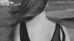 The Hype - Deeper In The Void