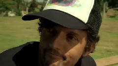 Everybodys Got Somebody But Me