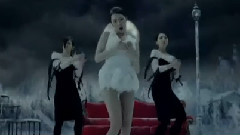 K-POP Gaon Chart Top20