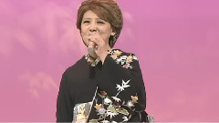 止まり木暮らし