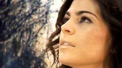 Enigma - MMX The Social Song