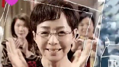 <我的儿子是奇葩> 片头曲