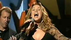 Lara Fabian - I Am Who I Am