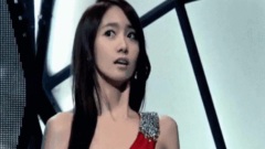 少女时代欢脱女神(经)时刻