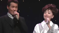 ふたりのラブソング