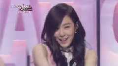 Mr.Mr Tiffany Cut