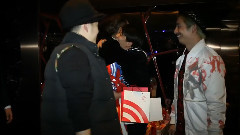 崽崽翁航融 花漾年华 广州生日趴