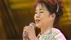 おひまなら来てね