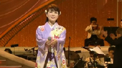 大泽桃子 - 京都洛北路