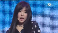 Wait A Minute Tiffany Cut