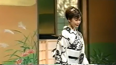 酒は涙か溜息か