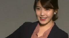 深夜TV演艺 IUCut