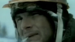 t.A.T.u. - Not Gonna Get Us