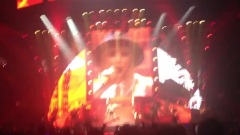 Taylor Swift - State Of Grace