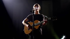 Jake Bugg - A Song About Love