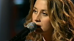 Lara Fabian - 2 Perdere L'amore