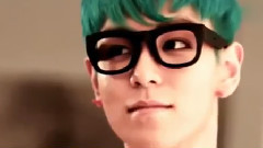 TOP各种抽风搞笑合集