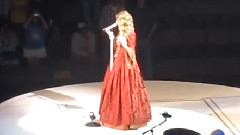 Taylor Swift - Love Story