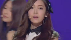 Mr.Mr. & Goodbye & Kissing You