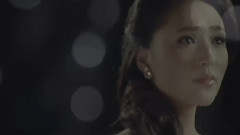 Salangheyo (我爱你)