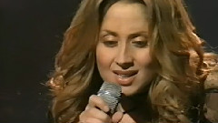 Lara Fabian - Je Suis Malade