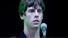 Jake Bugg - Hey Hey, My My (Cover)