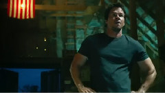 电影<变形金刚4:绝迹重生>